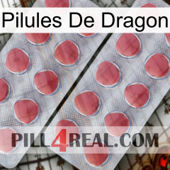 Dragon Pills 19